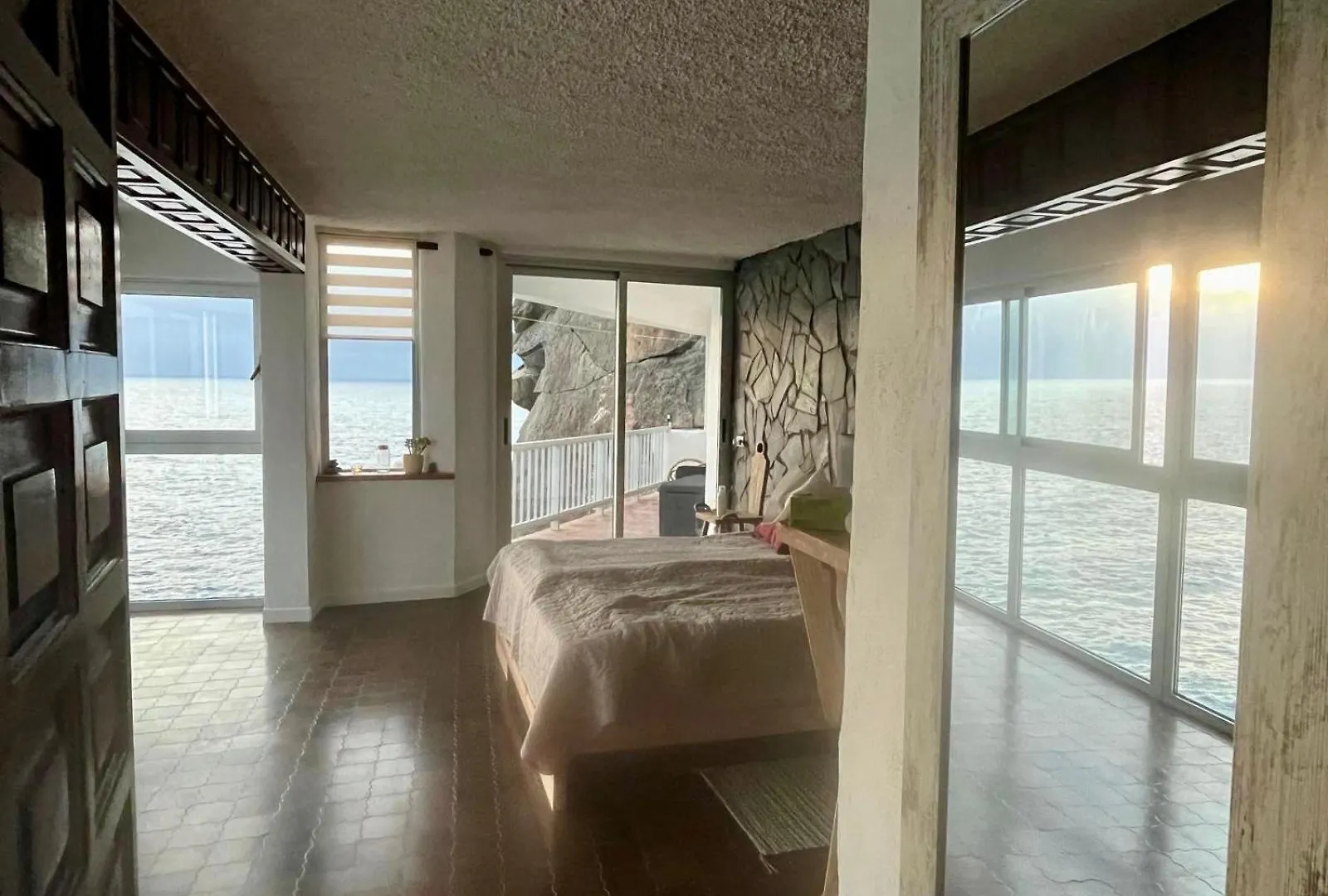 Sea Lover'S Nest Los Realejos 0*,  Espagne