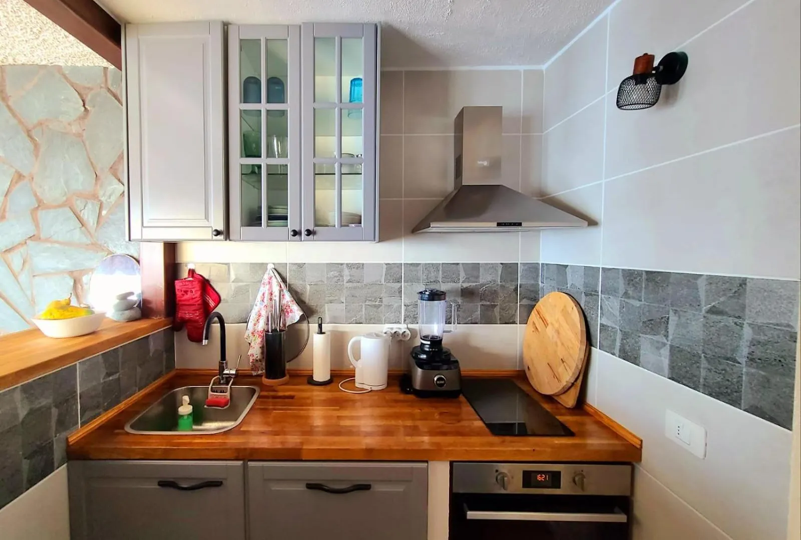 Appartement Sea Lover'S Nest Los Realejos Espagne