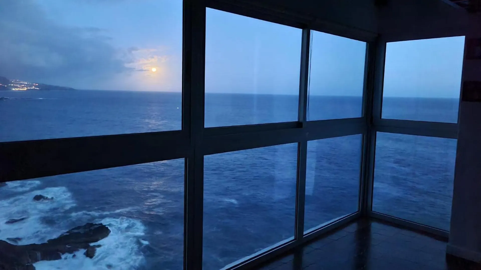 Appartement Sea Lover'S Nest Los Realejos